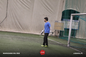 <a href="https://st.getinfootball.com/albums/1085759/65b4330a851d2_1920.jpg" target="_blank">Download original</a>