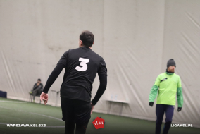 <a href="https://st.getinfootball.com/albums/1085760/65b432101158f_1920.jpg" target="_blank">Download original</a>