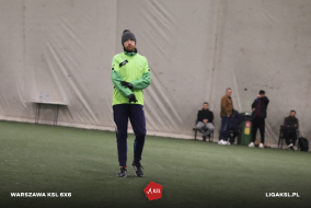 <a href="https://st.getinfootball.com/albums/1085760/65b43214230f4_1920.jpg" target="_blank">Download original</a>