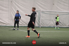 <a href="https://st.getinfootball.com/albums/1085760/65b4321a06008_1920.jpg" target="_blank">Download original</a>