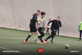 <a href="https://st.getinfootball.com/albums/1085760/65b4322a0ea8f_1920.jpg" target="_blank">Download original</a>