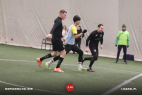 <a href="https://st.getinfootball.com/albums/1085760/65b4322cd3f6e_1920.jpg" target="_blank">Download original</a>