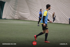 <a href="https://st.getinfootball.com/albums/1085760/65b4323836ed0_1920.jpg" target="_blank">Download original</a>