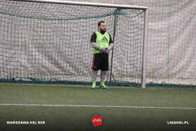 <a href="https://st.getinfootball.com/albums/1085760/65b432453fd42_1920.jpg" target="_blank">Download original</a>