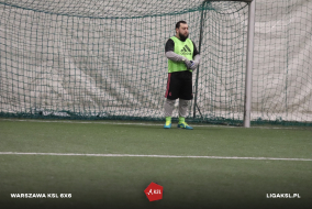 <a href="https://st.getinfootball.com/albums/1085760/65b4324a58969_1920.jpg" target="_blank">Download original</a>