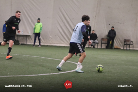 <a href="https://st.getinfootball.com/albums/1085760/65b4324e20e99_1920.jpg" target="_blank">Download original</a>