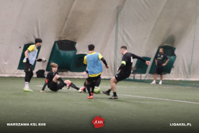 <a href="https://st.getinfootball.com/albums/1085760/65b4325820a25_1920.jpg" target="_blank">Download original</a>