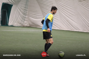 <a href="https://st.getinfootball.com/albums/1085760/65b4325c30239_1920.jpg" target="_blank">Download original</a>