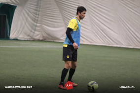 <a href="https://st.getinfootball.com/albums/1085760/65b432603abd8_1920.jpg" target="_blank">Download original</a>