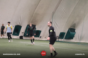 <a href="https://st.getinfootball.com/albums/1085760/65b432643625b_1920.jpg" target="_blank">Download original</a>