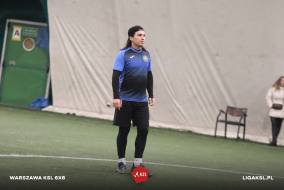 <a href="https://st.getinfootball.com/albums/1085760/65b432721d576_1920.jpg" target="_blank">Download original</a>