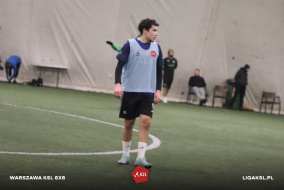 <a href="https://st.getinfootball.com/albums/1085760/65b432761da10_1920.jpg" target="_blank">Download original</a>