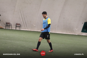 <a href="https://st.getinfootball.com/albums/1085760/65b4327a3057e_1920.jpg" target="_blank">Download original</a>
