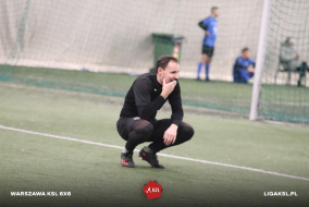 <a href="https://st.getinfootball.com/albums/1085760/65b4327f58f35_1920.jpg" target="_blank">Download original</a>