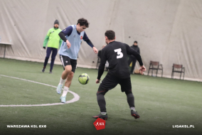 <a href="https://st.getinfootball.com/albums/1085760/65b4329142a4c_1920.jpg" target="_blank">Download original</a>