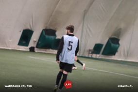 <a href="https://st.getinfootball.com/albums/1085760/65b4329e3e85e_1920.jpg" target="_blank">Download original</a>