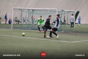 <a href="https://st.getinfootball.com/albums/1085760/65b432ac787f1_1920.jpg" target="_blank">Download original</a>