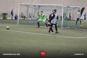 <a href="https://st.getinfootball.com/albums/1085760/65b432b366e68_1920.jpg" target="_blank">Download original</a>