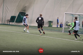 <a href="https://st.getinfootball.com/albums/1085760/65b432b85be5e_1920.jpg" target="_blank">Download original</a>