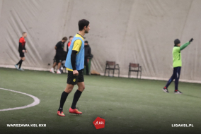 <a href="https://st.getinfootball.com/albums/1085760/65b432bf5eb8a_1920.jpg" target="_blank">Download original</a>