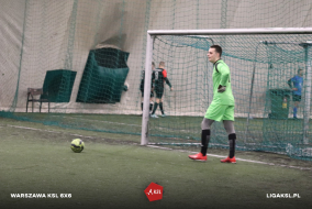<a href="https://st.getinfootball.com/albums/1085760/65b432c5b30dd_1920.jpg" target="_blank">Download original</a>