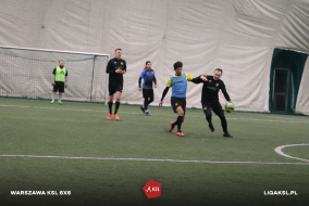 <a href="https://st.getinfootball.com/albums/1085760/65b432cc79916_1920.jpg" target="_blank">Download original</a>