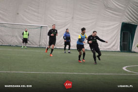 <a href="https://st.getinfootball.com/albums/1085760/65b432d19c509_1920.jpg" target="_blank">Download original</a>
