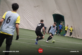 <a href="https://st.getinfootball.com/albums/1085760/65b432d84b407_1920.jpg" target="_blank">Download original</a>