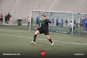 <a href="https://st.getinfootball.com/albums/1085760/65b432de65d46_1920.jpg" target="_blank">Download original</a>