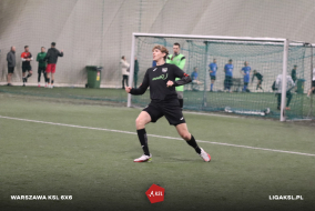<a href="https://st.getinfootball.com/albums/1085760/65b432e467243_1920.jpg" target="_blank">Download original</a>