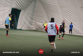 <a href="https://st.getinfootball.com/albums/1085760/65b432eb58a24_1920.jpg" target="_blank">Download original</a>
