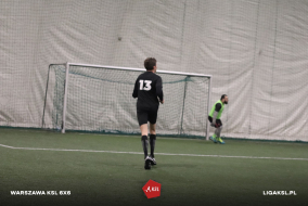 <a href="https://st.getinfootball.com/albums/1085760/65b432f143b0f_1920.jpg" target="_blank">Download original</a>