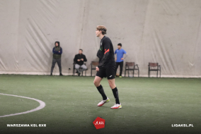 <a href="https://st.getinfootball.com/albums/1085760/65b4330962e11_1920.jpg" target="_blank">Download original</a>