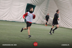 <a href="https://st.getinfootball.com/albums/1085760/65b4330c85f10_1920.jpg" target="_blank">Download original</a>