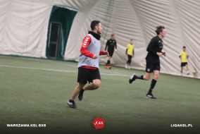 <a href="https://st.getinfootball.com/albums/1085760/65b4331097b09_1920.jpg" target="_blank">Download original</a>