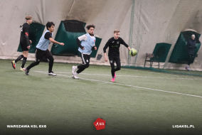 <a href="https://st.getinfootball.com/albums/1085760/65b4331617345_1920.jpg" target="_blank">Download original</a>