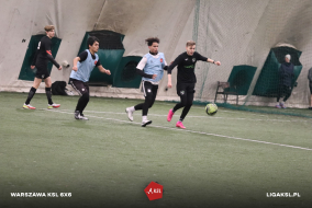 <a href="https://st.getinfootball.com/albums/1085760/65b4331903ffe_1920.jpg" target="_blank">Download original</a>