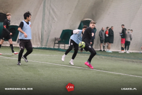 <a href="https://st.getinfootball.com/albums/1085760/65b4331d95626_1920.jpg" target="_blank">Download original</a>