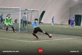 <a href="https://st.getinfootball.com/albums/1085760/65b4332679472_1920.jpg" target="_blank">Download original</a>