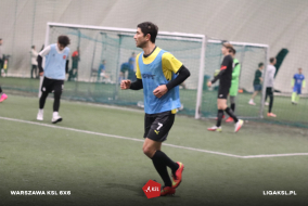 <a href="https://st.getinfootball.com/albums/1085760/65b4332a49de1_1920.jpg" target="_blank">Download original</a>