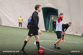 <a href="https://st.getinfootball.com/albums/1085760/65b4332ca537a_1920.jpg" target="_blank">Download original</a>