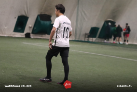 <a href="https://st.getinfootball.com/albums/1085760/65b43333881d4_1920.jpg" target="_blank">Download original</a>