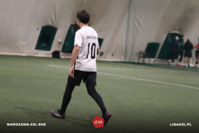 <a href="https://st.getinfootball.com/albums/1085760/65b43335e843b_1920.jpg" target="_blank">Download original</a>