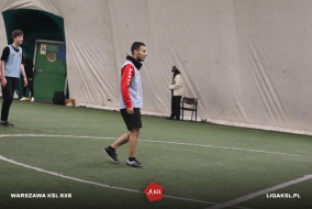 <a href="https://st.getinfootball.com/albums/1085760/65b4333951234_1920.jpg" target="_blank">Download original</a>