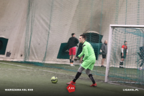 <a href="https://st.getinfootball.com/albums/1085760/65b43340ef98e_1920.jpg" target="_blank">Download original</a>
