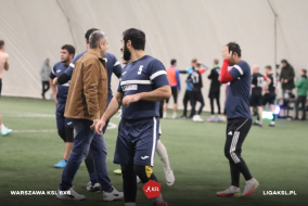 <a href="https://st.getinfootball.com/albums/1085761/65b43285596fb_1920.jpg" target="_blank">Download original</a>