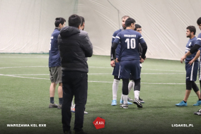 <a href="https://st.getinfootball.com/albums/1085761/65b4328b60f08_1920.jpg" target="_blank">Download original</a>