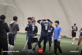 <a href="https://st.getinfootball.com/albums/1085761/65b432915d2b0_1920.jpg" target="_blank">Download original</a>