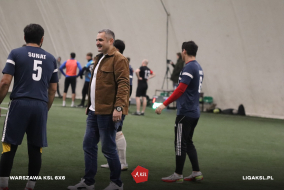 <a href="https://st.getinfootball.com/albums/1085761/65b4329761b53_1920.jpg" target="_blank">Download original</a>