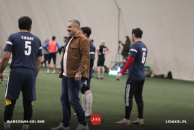 <a href="https://st.getinfootball.com/albums/1085761/65b4329f59f41_1920.jpg" target="_blank">Download original</a>